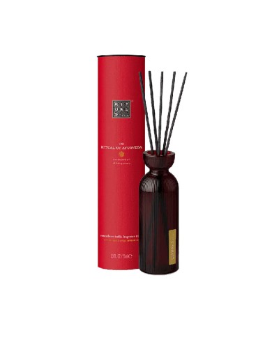 Deodorante per Ambienti Rituals The Ritual Of Ayurveda 70 ml Deodorante per Ambienti Rituals The Ritual Of Ayurveda 70 ml