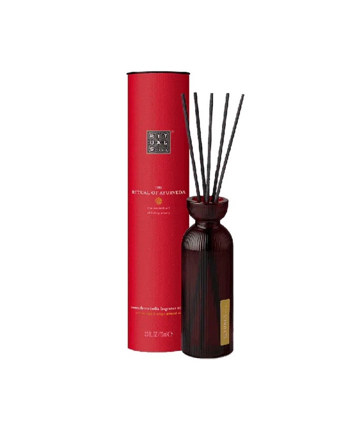 Deodorante per Ambienti Rituals The Ritual Of Ayurveda 70 ml