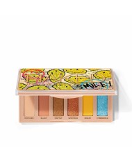 Ombretto Urban Decay Naked Mad Happy (1 Unità)