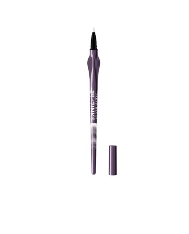 Eyeliner Urban Decay 24/7 Ink Ozone Eyeliner Urban Decay 24/7 Ink Ozone
