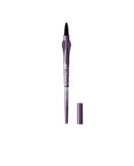 Eyeliner Urban Decay 24/7 Ink Deep end