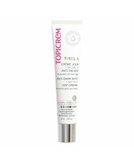 Crema Giorno Topicrem Mela Spf 50 40 ml Crema Giorno Topicrem Mela Spf 50 40 ml