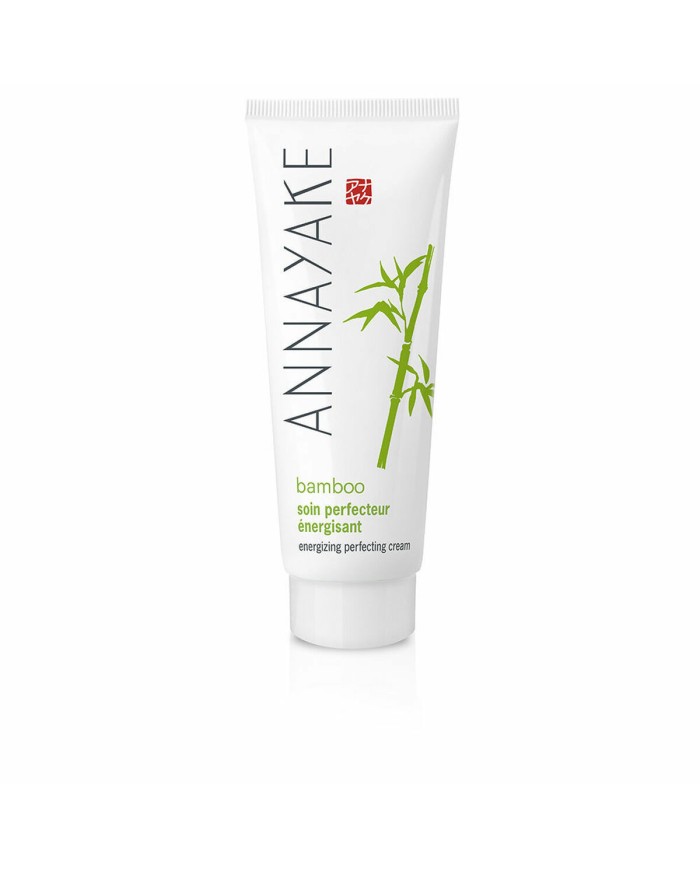 Crema Giorno Annayake Bamboo 50 ml