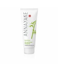Crema Giorno Annayake Bamboo 50 ml