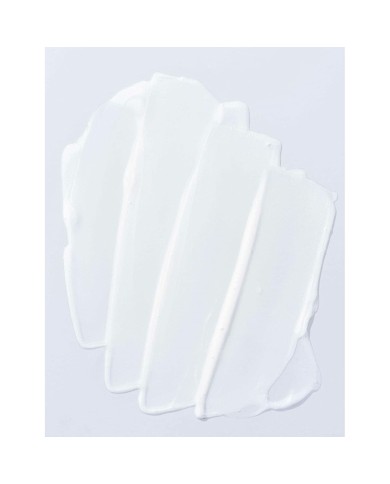 Shampoo Pulizia Profonda Living Proof Perfect Hair Day 236 ml Shampoo Pulizia Profonda Living Proof Perfect Hair Day 236 ml