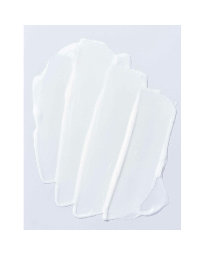 Shampoo Pulizia Profonda Living Proof Perfect Hair Day 236 ml Shampoo Pulizia Profonda Living Proof Perfect Hair Day 236 ml