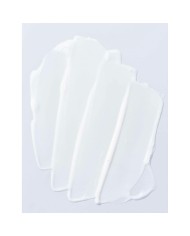 Shampoo Pulizia Profonda Living Proof Perfect Hair Day 236 ml Shampoo Pulizia Profonda Living Proof Perfect Hair Day 236 ml