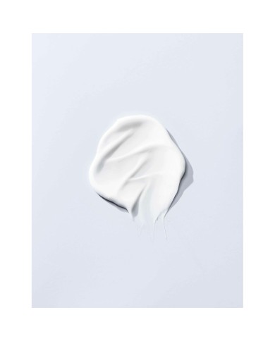 Balsamo Districante Living Proof Perfect Hair Day 236 ml Balsamo Districante Living Proof Perfect Hair Day 236 ml