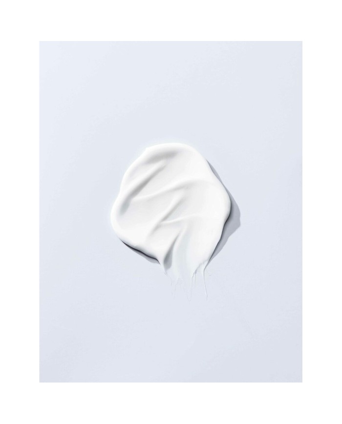 Balsamo Districante Living Proof Perfect Hair Day 236 ml Balsamo Districante Living Proof Perfect Hair Day 236 ml