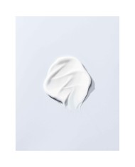 Balsamo Districante Living Proof Perfect Hair Day 236 ml Balsamo Districante Living Proof Perfect Hair Day 236 ml