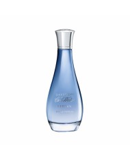 Profumo Donna Kenzo Flower Ikebana EDP 40 ml