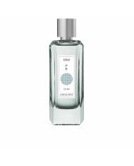 Profumo Uomo Davidoff Cool Water Reborn EDP 100 ml