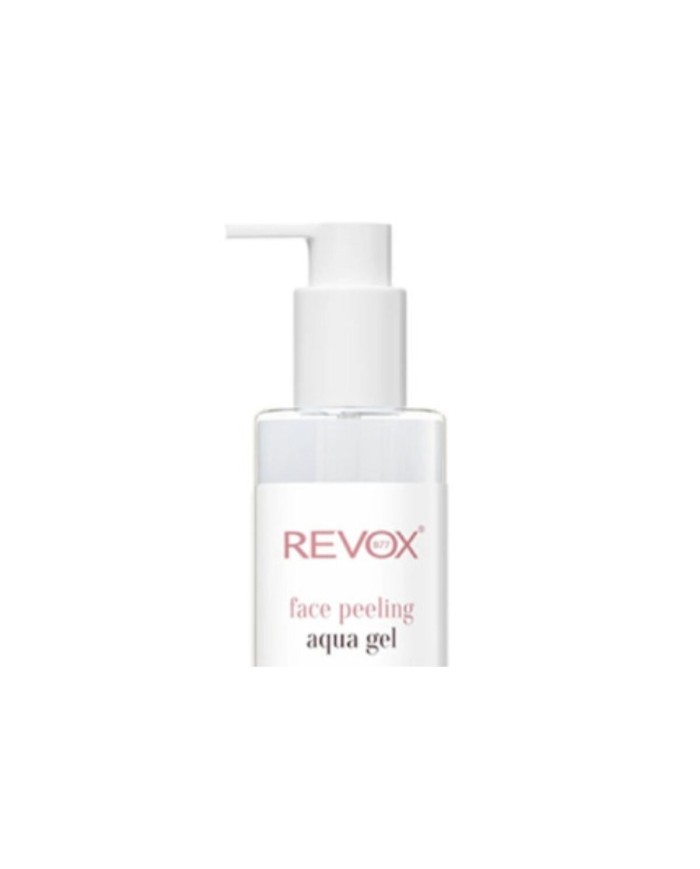 Esfoliante Viso Revox B77 Japanese Routine 250 ml Peeling