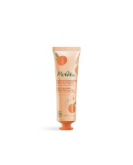 Crema Mani Melvita Impulse 30 ml Albicocca Crema Mani Melvita Impulse 30 ml Albicocca