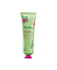 Crema Mani Melvita Los Esentiales Corporales 150 ml