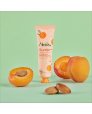 Crema Mani Melvita Impulse 30 ml Albicocca Crema Mani Melvita Impulse 30 ml Albicocca
