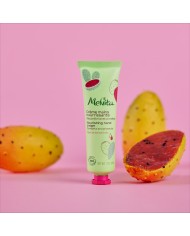 Crema Mani Melvita Impulse 30 ml Fico Crema Mani Melvita Impulse 30 ml Fico