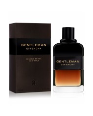 Profumo Uomo Givenchy EDP Gentleman Reserve Privée 200 ml Profumo Uomo Givenchy EDP Gentleman Reserve Privée 200 ml