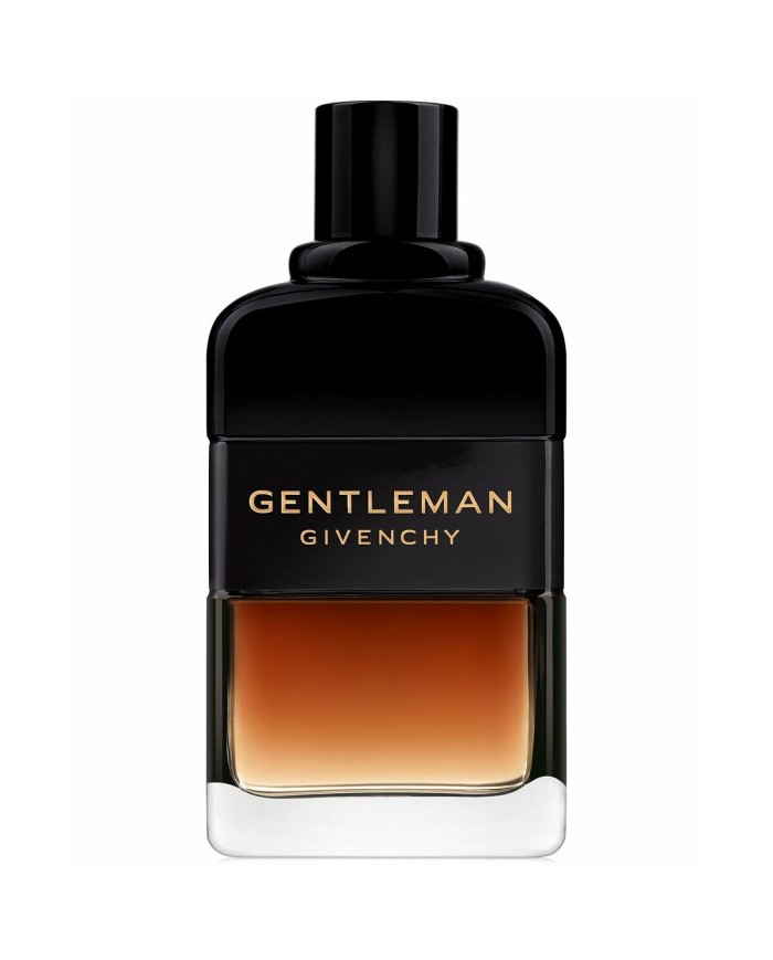 Profumo Uomo Givenchy EDP Gentleman Reserve Privée 200 ml Profumo Uomo Givenchy EDP Gentleman Reserve Privée 200 ml