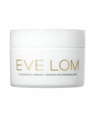 Struccante Viso Annayake Cleanskin 150 ml Struccante Viso Annayake Cleanskin 150 ml