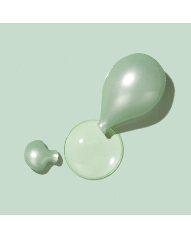 Olio Viso Eve Lom Cleanse 1,25 ml x 50 Capsule Olio Viso Eve Lom Cleanse 1,25 ml x 50 Capsule