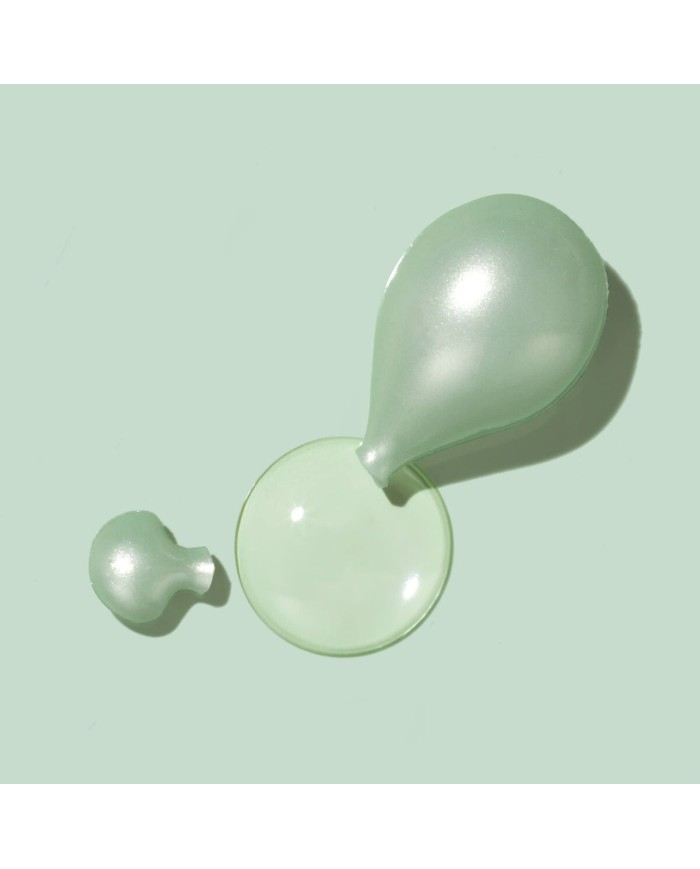 Olio Viso Eve Lom Cleanse 1,25 ml x 50 Capsule Olio Viso Eve Lom Cleanse 1,25 ml x 50 Capsule