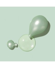 Olio Viso Eve Lom Cleanse 1,25 ml x 50 Capsule Olio Viso Eve Lom Cleanse 1,25 ml x 50 Capsule