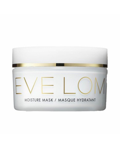 Crema Giorno Eve Lom Moisture Radiance 100 ml Crema Giorno Eve Lom Moisture Radiance 100 ml