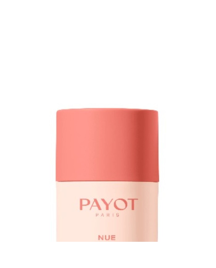 Olio Struccante Payot Nue 50 g Stick Olio Struccante Payot Nue 50 g Stick