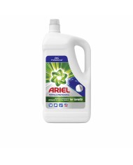 Detersivo liquido Lagarto LAGARTO JABÓN 200 g