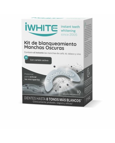 Kit Sbiancamento iWhite Kit Sbiancamento iWhite