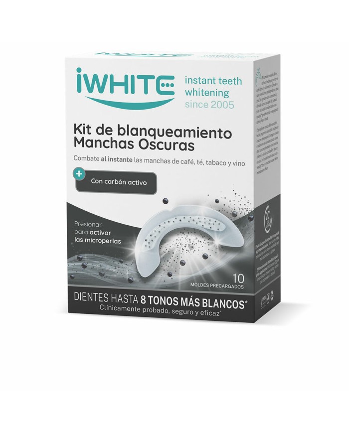 Kit Sbiancamento iWhite Kit Sbiancamento iWhite