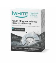 Kit Sbiancamento iWhite Kit Sbiancamento iWhite