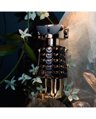 Profumo Donna Paco Rabanne Fame EDP 50 ml