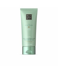Crema Piedi Idratante Rituals The Ritual Of Jing 70 ml