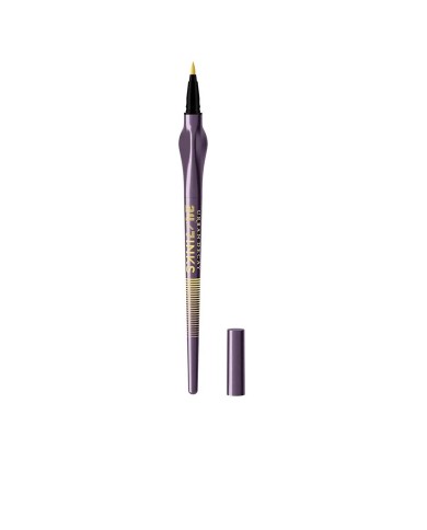Eyeliner Urban Decay 24/7 Ink Mucho mucho Eyeliner Urban Decay 24/7 Ink Mucho mucho