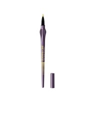 Matita per Sopracciglia RefectoCil Full Brow Liner nº1