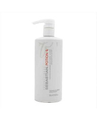 Cera Phyto Paris Réparation 150 ml Cera Phyto Paris Réparation 150 ml