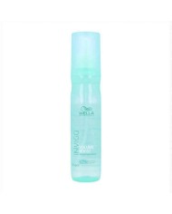 Crema Styling Wella Invigo Volume Boost 150 ml