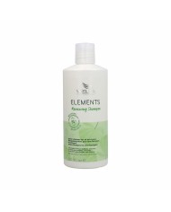 Shampoo Wella Elements 1 L Shampoo Wella Elements 1 L