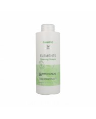 Shampoo Wella Elements 1 L Shampoo Wella Elements 1 L