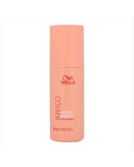 Crema Styling Wella Invigo Volume Boost 150 ml
