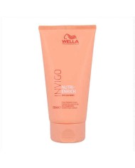 Crema Styling Wella Invigo Enrich 150 ml