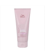 Balsamo Wella Invigo Color Brilliance Bb 150 ml