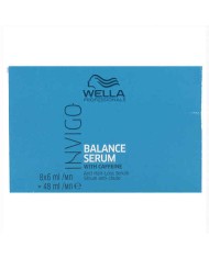 Crema Styling Wella Invigo Balance 6 ml