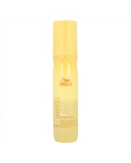 Crema Styling Wella Invigo Balance 6 ml
