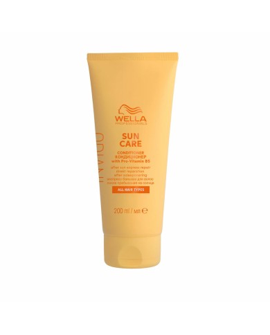 Balsamo Wella Invigo Sun 200 ml