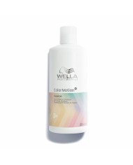 Shampoo Wella Nutricurls 1 L Shampoo Wella Nutricurls 1 L