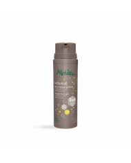 Set per la Rasatura Melvita Hombre