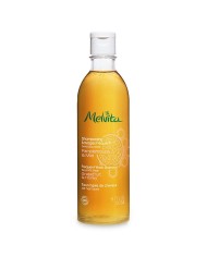 Shampoo per Uso Quotidiano Melvita ESENCIALES MELVITA 500 ml Shampoo per Uso Quotidiano Melvita ESENCIALES MELVITA 500 ml